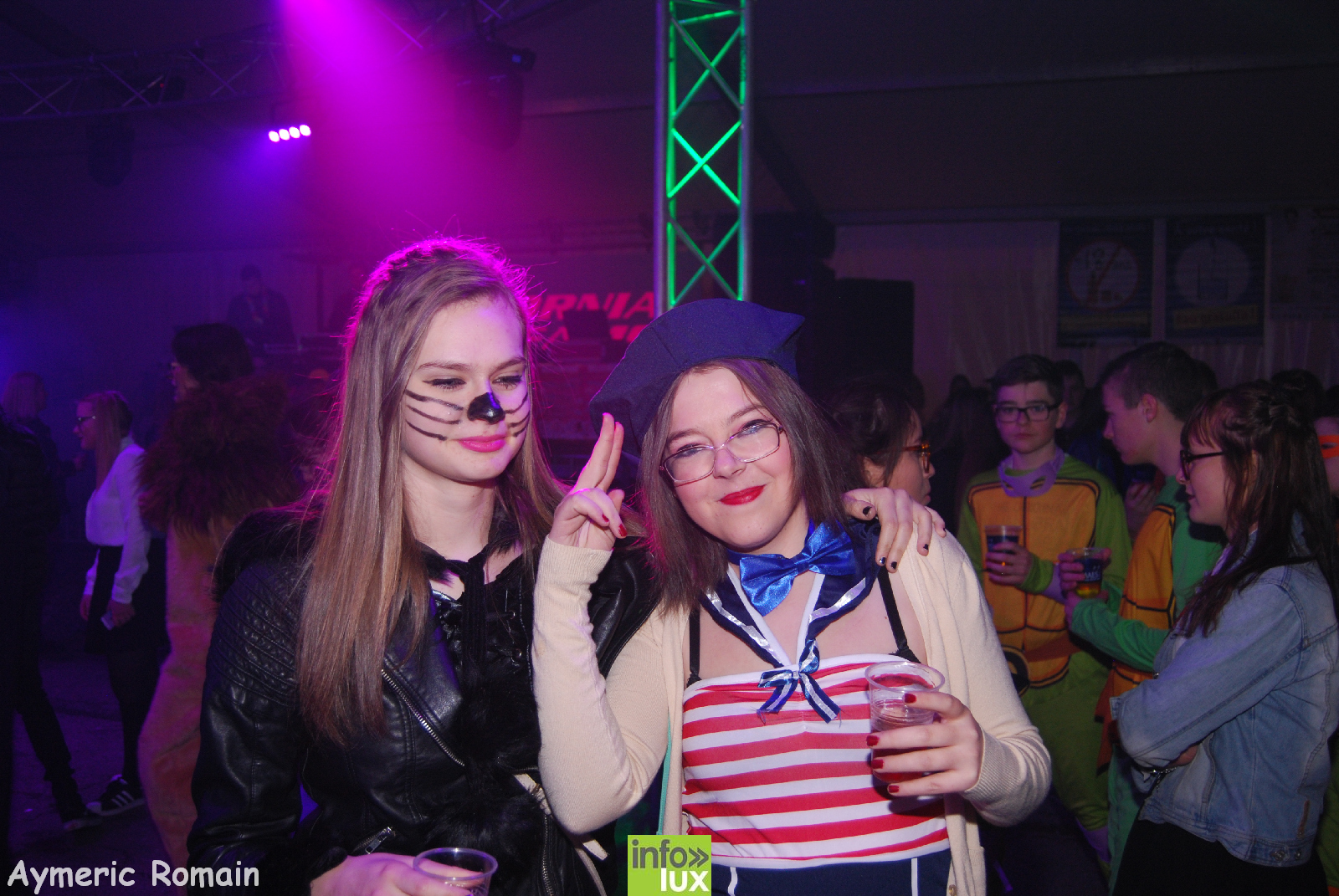//media/jw_sigpro/users/0000002307/embardes 2017 vendredi aymeric/Embardes-2017-DSC_1940DSC_1940DSC_1940DSC_1940