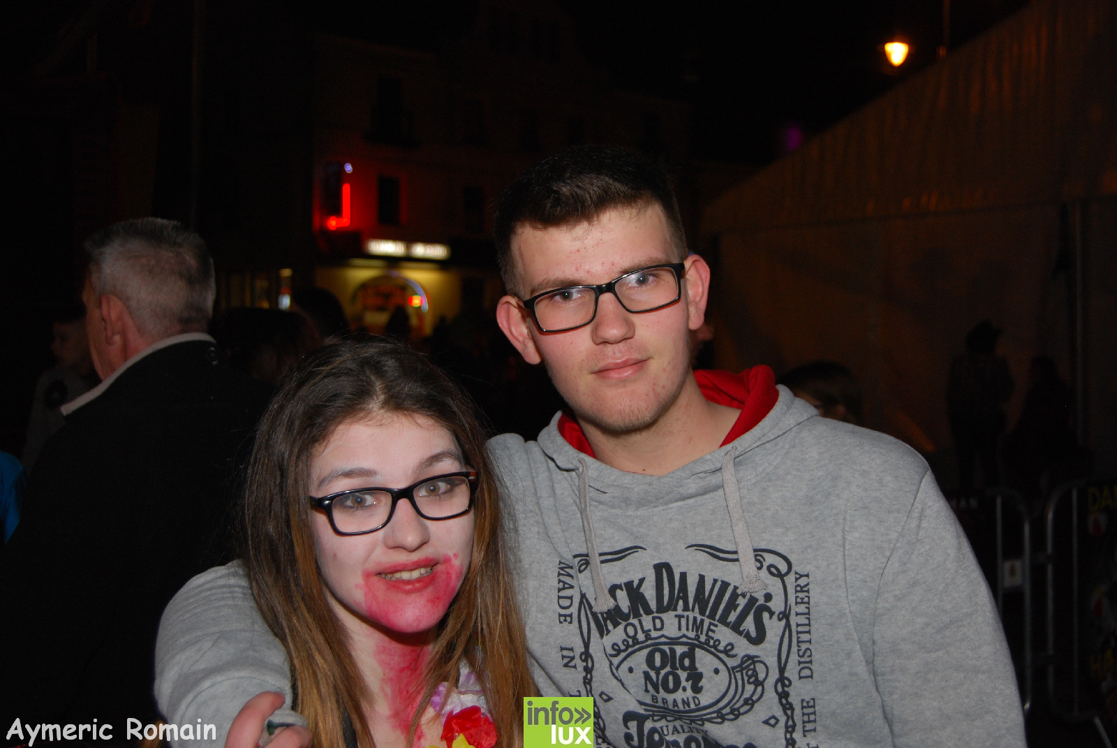 //media/jw_sigpro/users/0000002307/embardes 2017 vendredi aymeric/Embardes-2017-DSC_1982DSC_1982DSC_1982DSC_1982