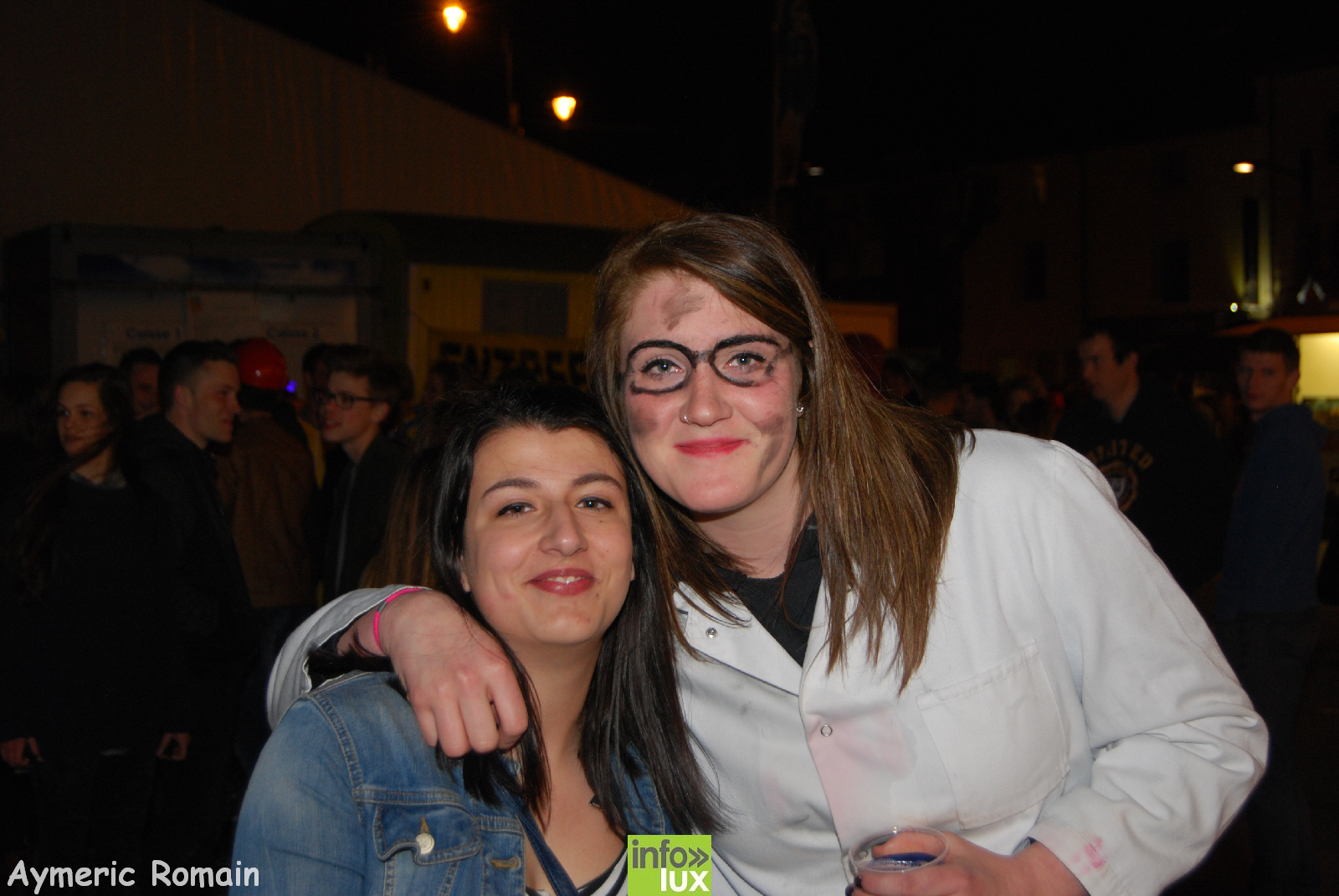 //media/jw_sigpro/users/0000002307/embardes 2017 vendredi aymeric/Embardes-2017-DSC_1983DSC_1983DSC_1983DSC_1983