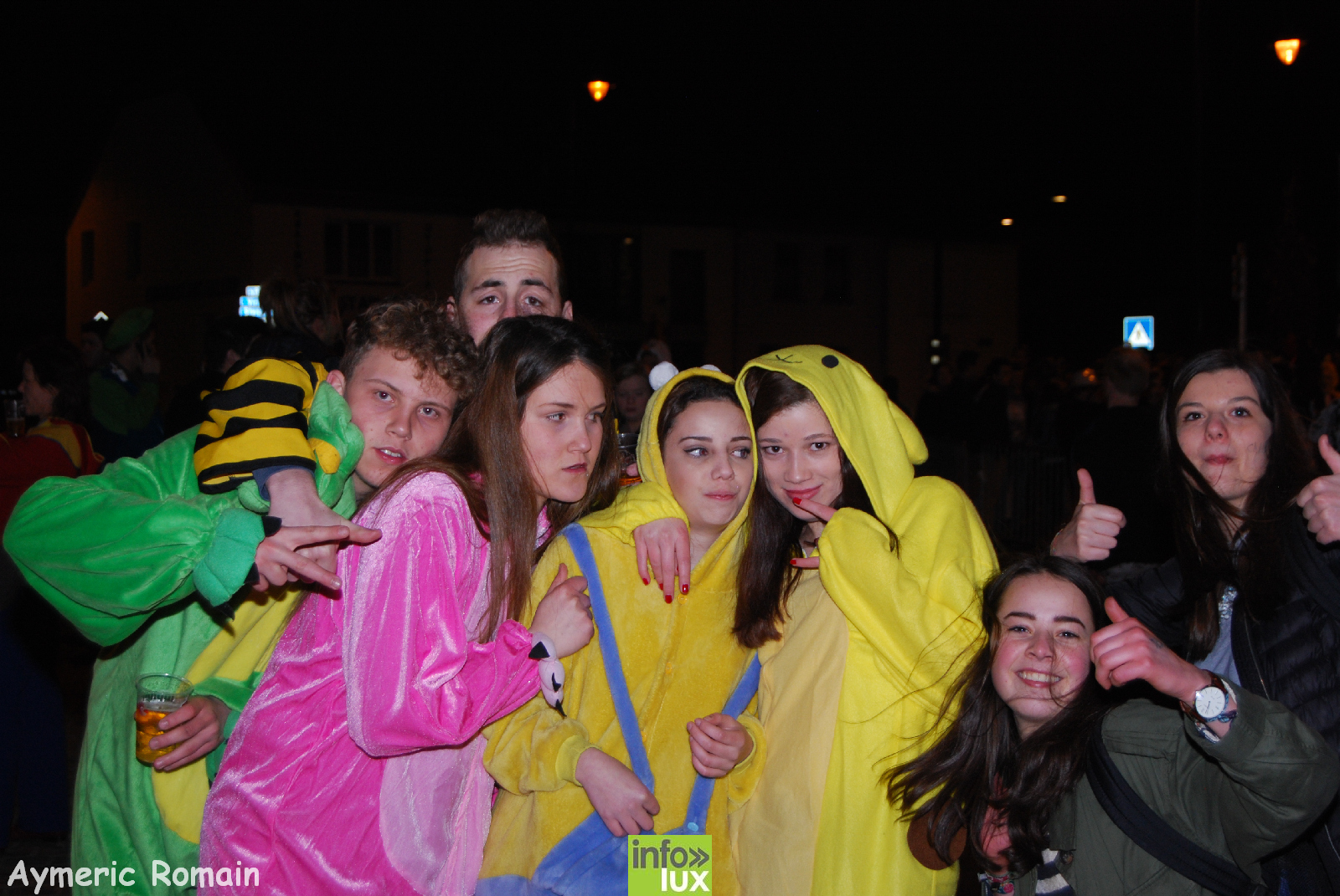 //media/jw_sigpro/users/0000002307/embardes 2017 vendredi aymeric/Embardes-2017-DSC_2003DSC_2003DSC_2003DSC_2003