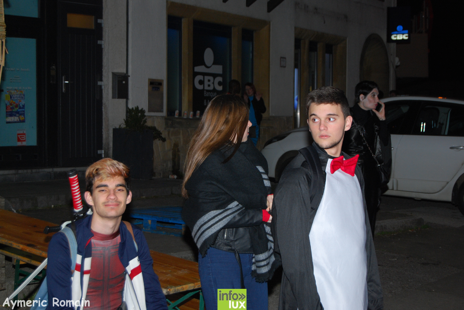 //media/jw_sigpro/users/0000002307/embardes 2017 vendredi aymeric/Embardes-2017-DSC_2007DSC_2007DSC_2007DSC_2007