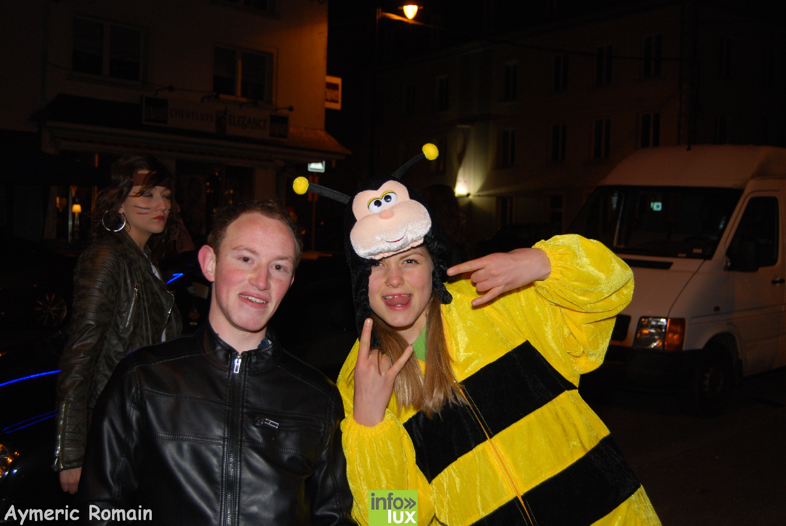 //media/jw_sigpro/users/0000002307/embardes 2017 vendredi aymeric/Embardes-2017-DSC_2009DSC_2009DSC_2009DSC_2009