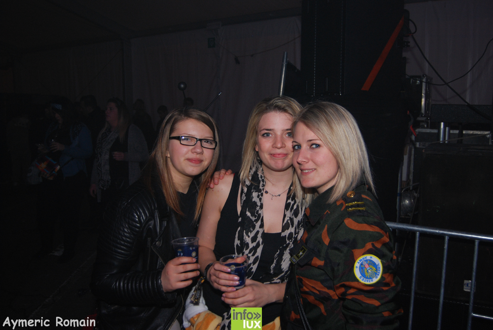 //media/jw_sigpro/users/0000002307/embardes 2017 vendredi aymeric/Embardes-2017-DSC_2020DSC_2020DSC_2020DSC_2020