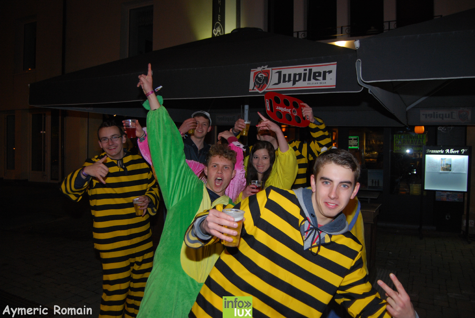 //media/jw_sigpro/users/0000002307/embardes 2017 vendredi aymeric/Embardes-2017-DSC_2036DSC_2036DSC_2036DSC_2036