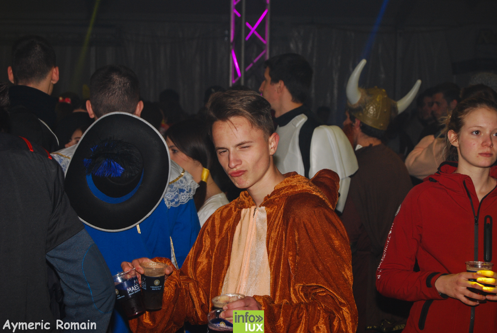 //media/jw_sigpro/users/0000002307/embardes 2017 vendredi aymeric/Embardes-2017-DSC_2046DSC_2046DSC_2046DSC_2046