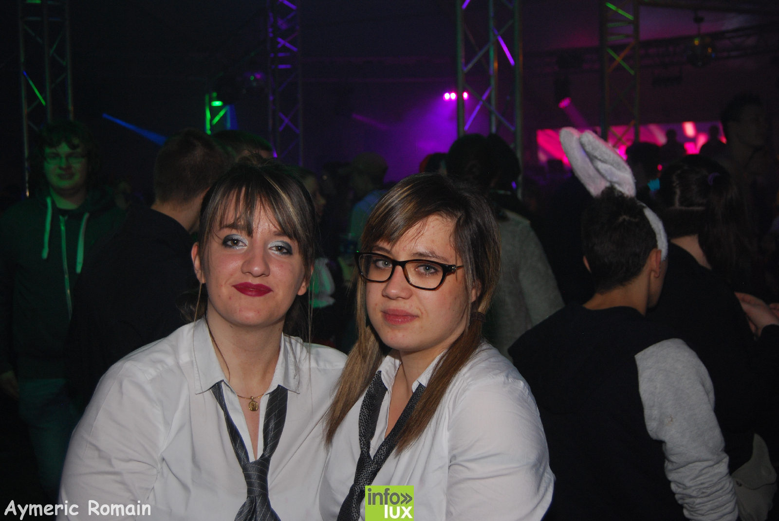 //media/jw_sigpro/users/0000002307/embardes 2017 vendredi aymeric/Embardes-2017-DSC_2063DSC_2063DSC_2063DSC_2063