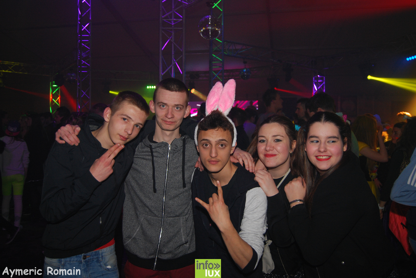 //media/jw_sigpro/users/0000002307/embardes 2017 vendredi aymeric/Embardes-2017-DSC_2065DSC_2065DSC_2065DSC_2065