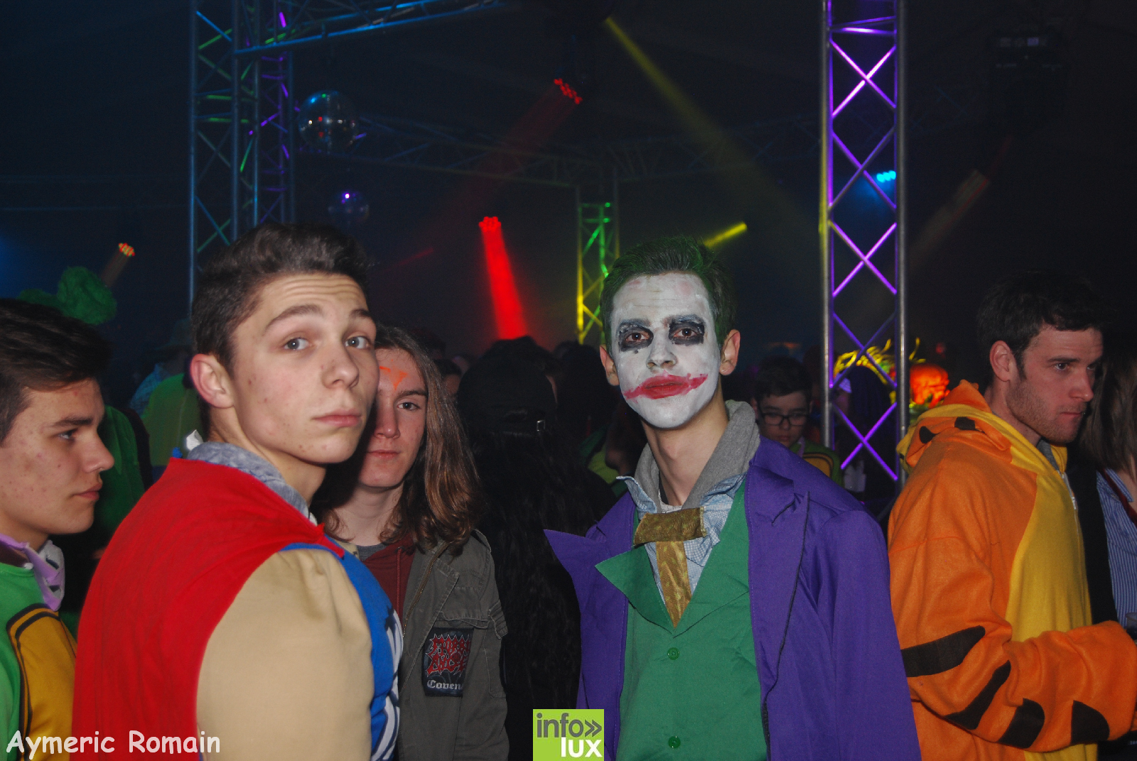 //media/jw_sigpro/users/0000002307/embardes 2017 vendredi aymeric/Embardes-2017-DSC_2066DSC_2066DSC_2066DSC_2066