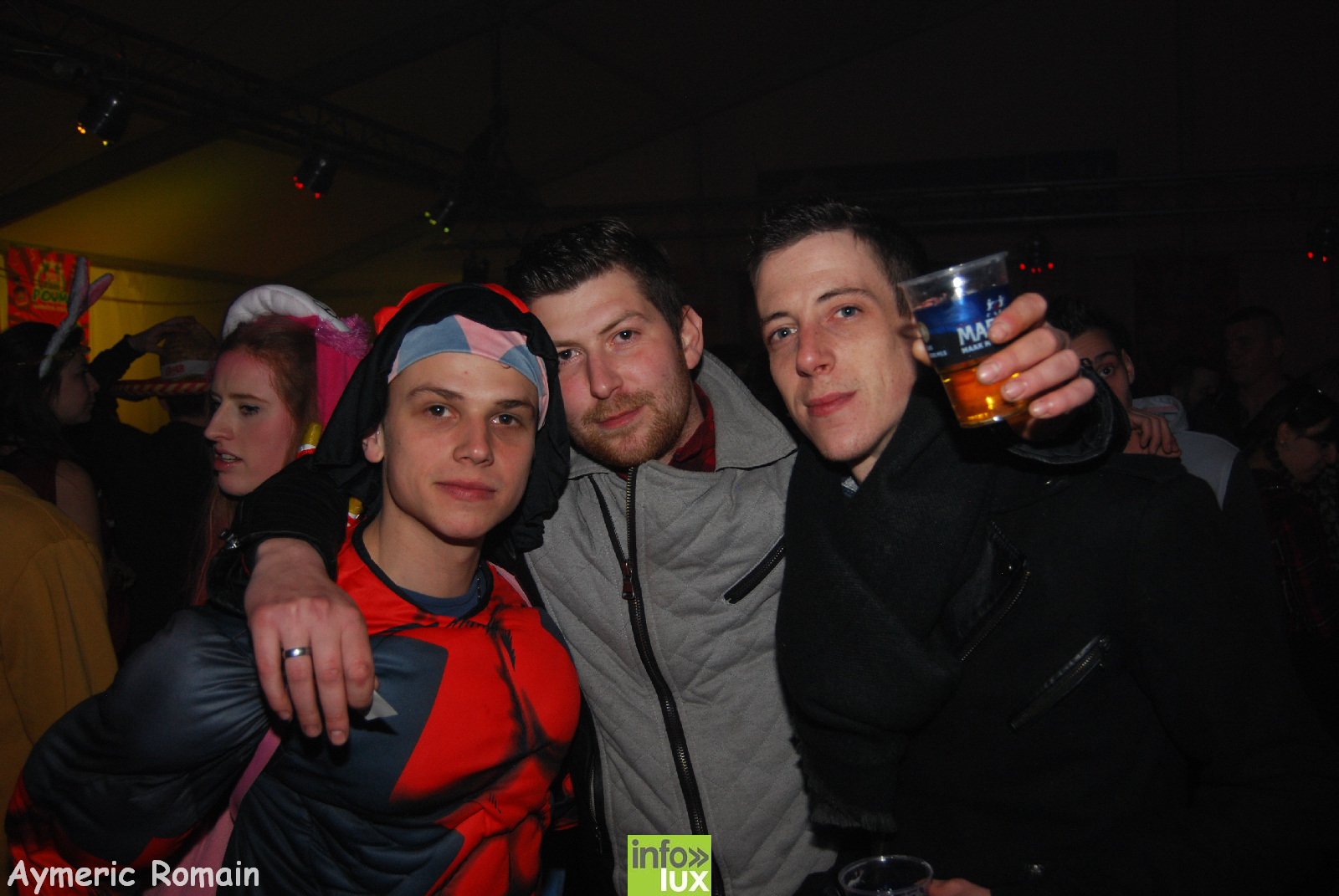 //media/jw_sigpro/users/0000002307/embardes 2017 vendredi aymeric/Embardes-2017-DSC_2069DSC_2069DSC_2069DSC_2069