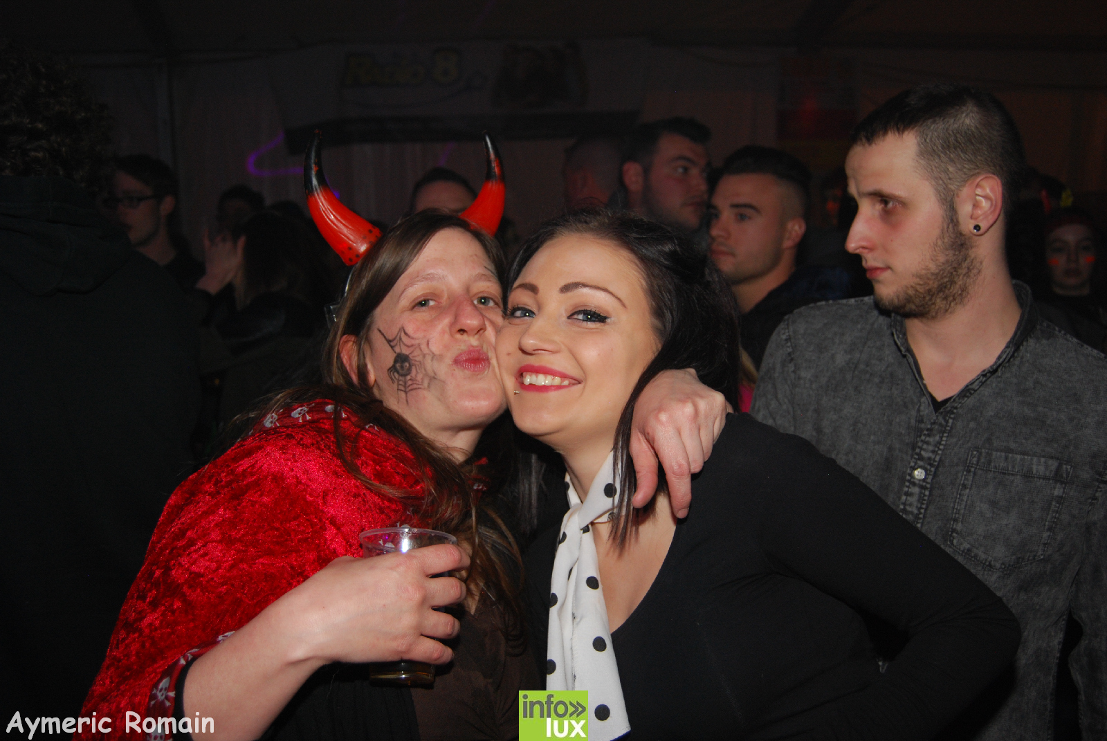 //media/jw_sigpro/users/0000002307/embardes 2017 vendredi aymeric/Embardes-2017-DSC_2071DSC_2071DSC_2071DSC_2071