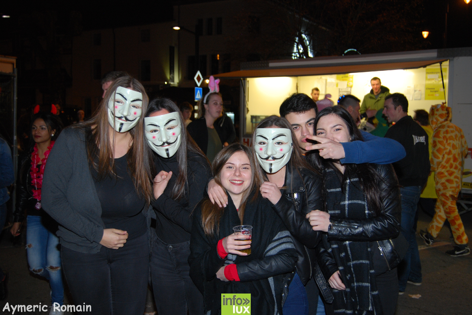 //media/jw_sigpro/users/0000002307/embardes 2017 vendredi aymeric/Embardes-2017-DSC_2081DSC_2081DSC_2081DSC_2081