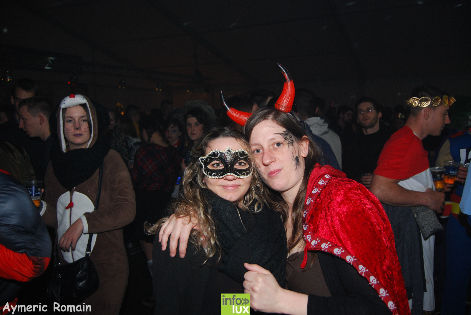 //media/jw_sigpro/users/0000002307/embardes 2017 vendredi aymeric/Embardes-2017-DSC_2086DSC_2086DSC_2086DSC_2086