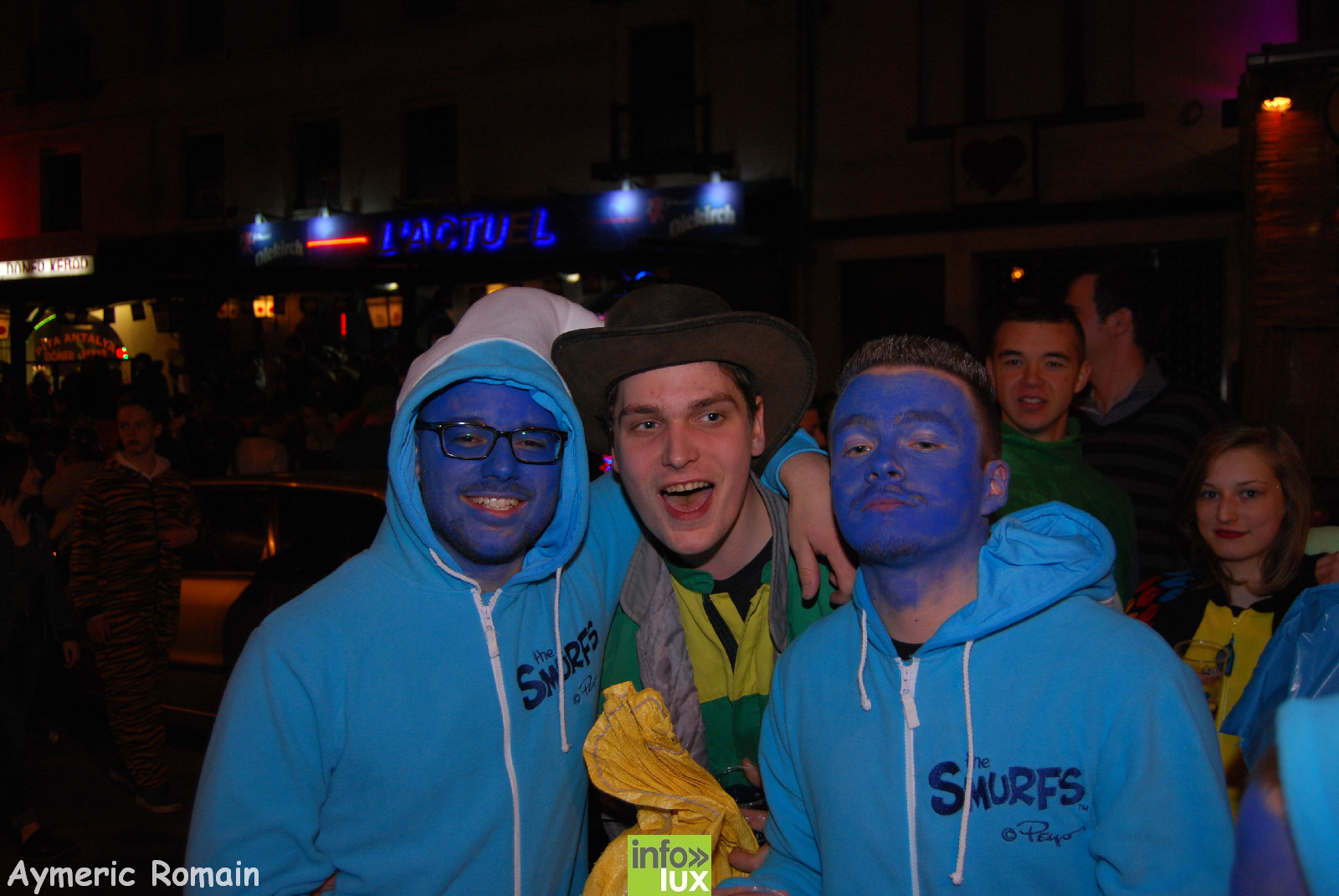 //media/jw_sigpro/users/0000002307/embardes 2017 vendredi aymeric/Embardes-2017-DSC_2098DSC_2098DSC_2098DSC_2098