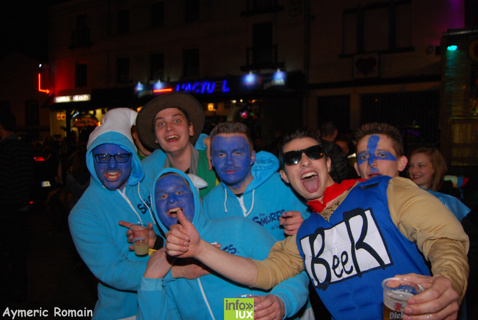 //media/jw_sigpro/users/0000002307/embardes 2017 vendredi aymeric/Embardes-2017-DSC_2099DSC_2099DSC_2099DSC_2099