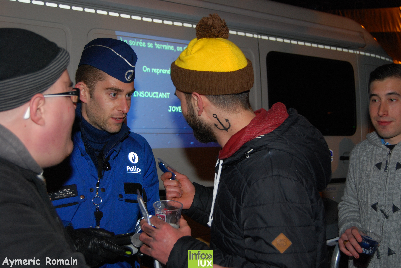 //media/jw_sigpro/users/0000002307/embardes 2017 vendredi aymeric/Embardes-2017-DSC_2103DSC_2103DSC_2103DSC_2103