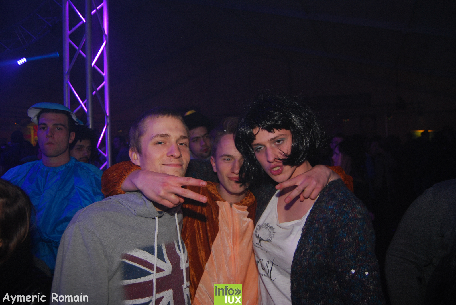 //media/jw_sigpro/users/0000002307/embardes 2017 vendredi aymeric/Embardes-2017-DSC_2111DSC_2111DSC_2111DSC_2111
