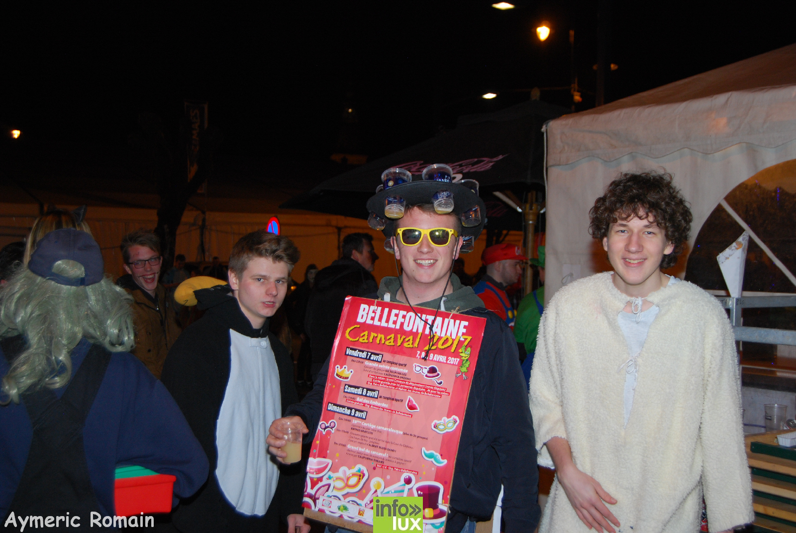 //media/jw_sigpro/users/0000002307/embardes 2017 vendredi aymeric/Embardes-2017-DSC_2145DSC_2145DSC_2145DSC_2145