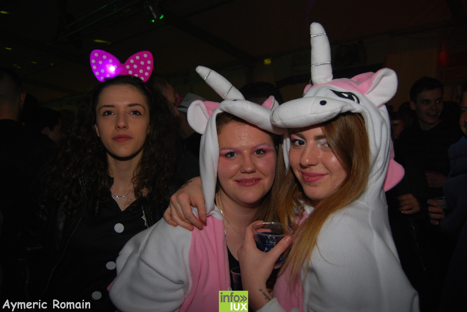 //media/jw_sigpro/users/0000002307/embardes 2017 vendredi aymeric/Embardes-2017-DSC_2151DSC_2151DSC_2151DSC_2151