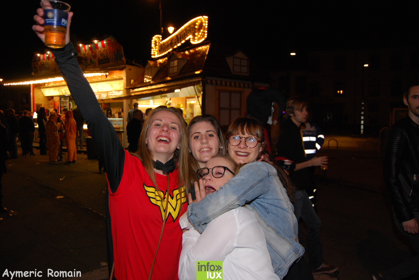 //media/jw_sigpro/users/0000002307/embardes 2017 vendredi aymeric/Embardes-2017-DSC_2161DSC_2161DSC_2161DSC_2161