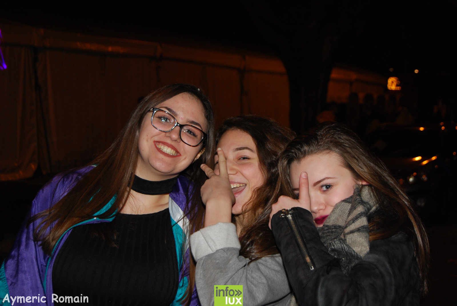 //media/jw_sigpro/users/0000002307/embardes 2017 vendredi aymeric/Embardes-2017-DSC_2164DSC_2164DSC_2164DSC_2164