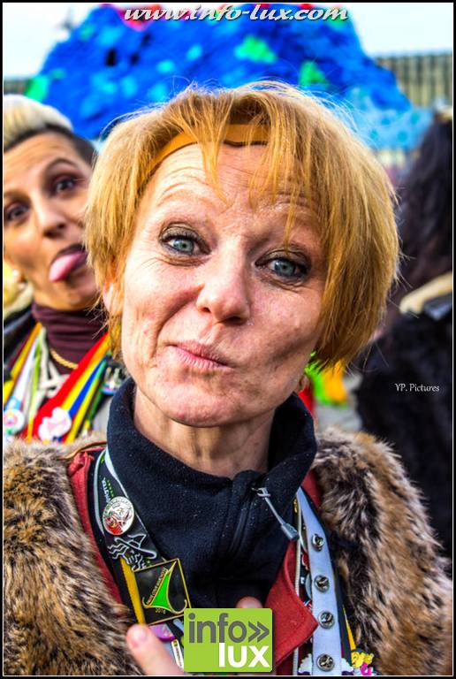 images/stories/PHOTOSREP/2017Mars/MarcheS/MarcheS067