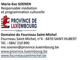 LogoProvStMichel