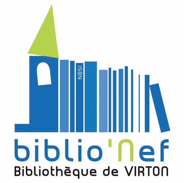 BiblioNef