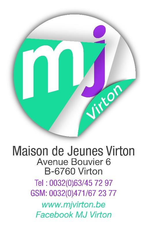 MJVIRTON 01
