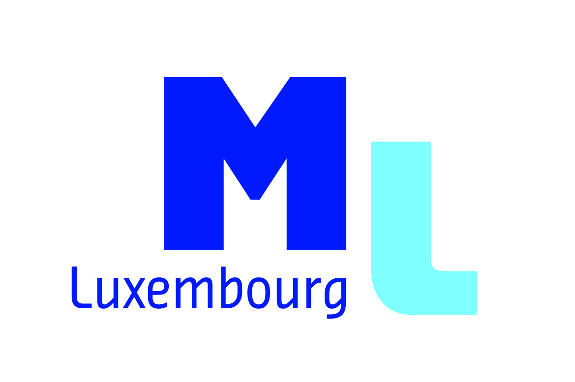 LogoMutuLib2