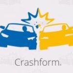 f3dde7dfe28152851c07adac76d01daa-Logo_crashform-DEF_WEB-01