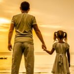 papa_fille