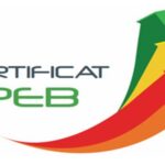 2bdc2e6ebe6dff03fdf7b17ae3e79dcb-certificat-peb