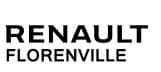 Renault Florenville