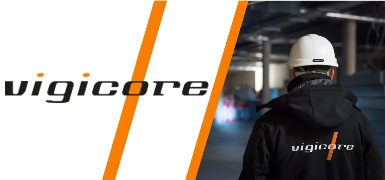 Vigicore