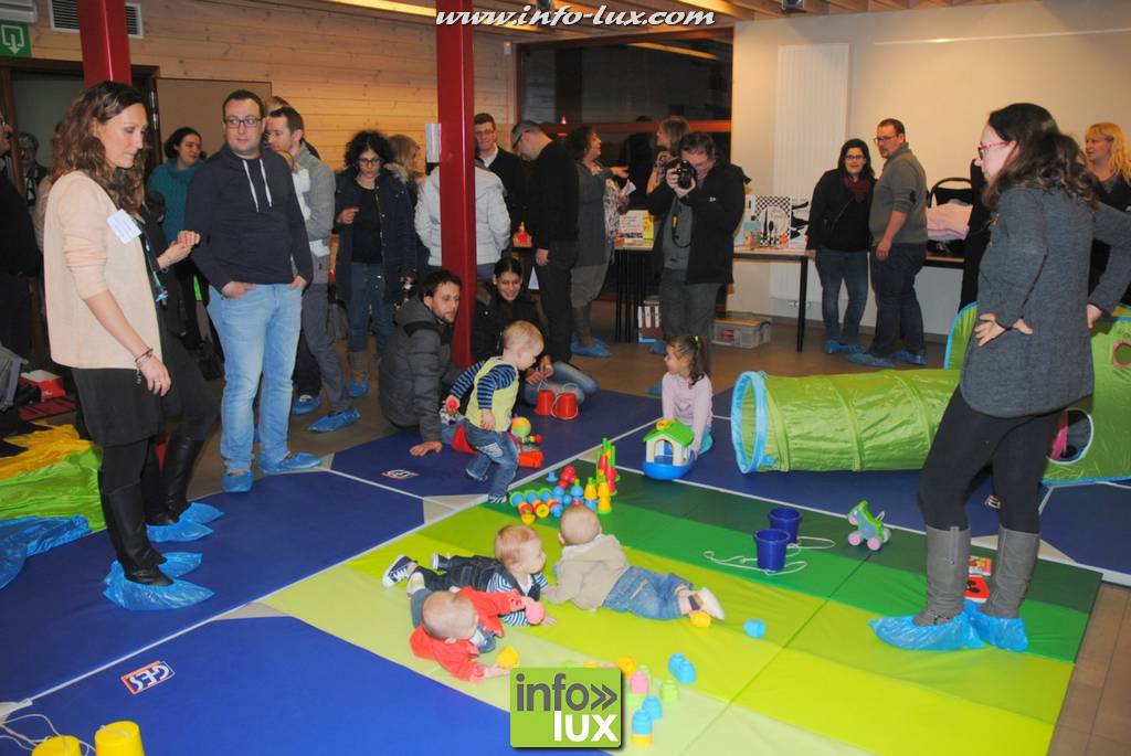 images/stories/PHOTOSREP/2017Mars/mainenmains/marbehan002