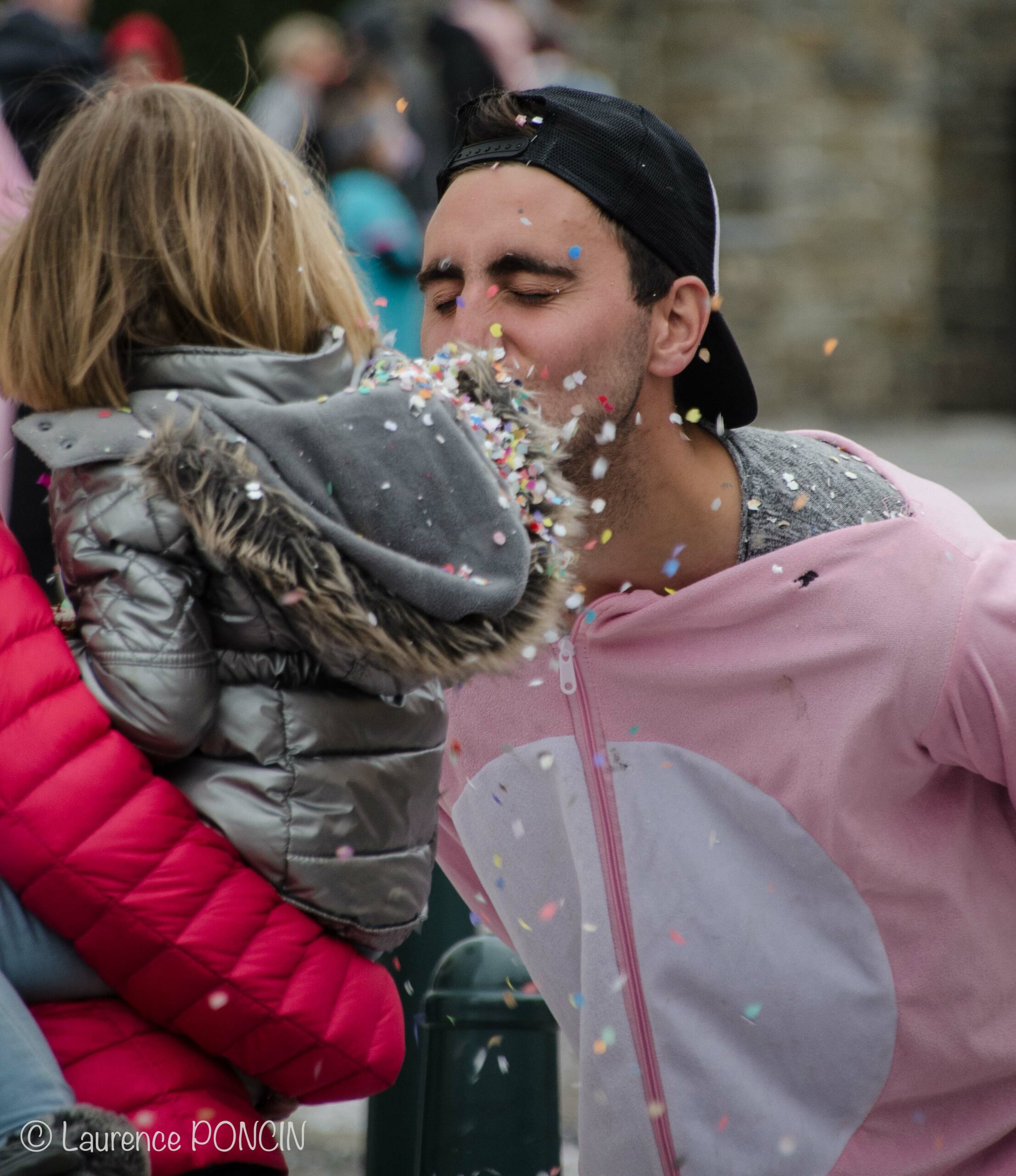 //media/jw_sigpro/users/0000002529/carnavalhabay2017/DSC_0008-1