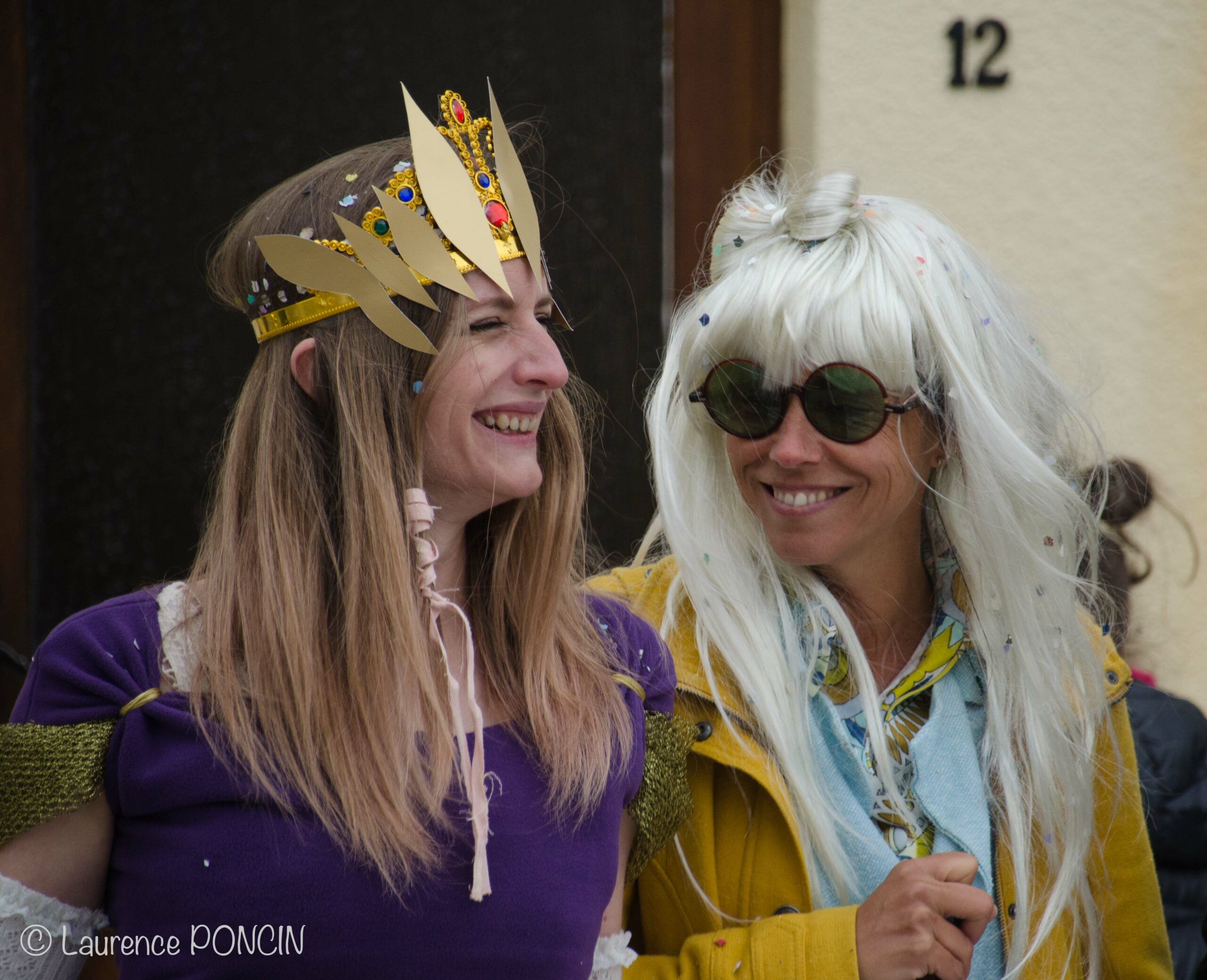 //media/jw_sigpro/users/0000002529/carnavalhabay2017/DSC_0016-1