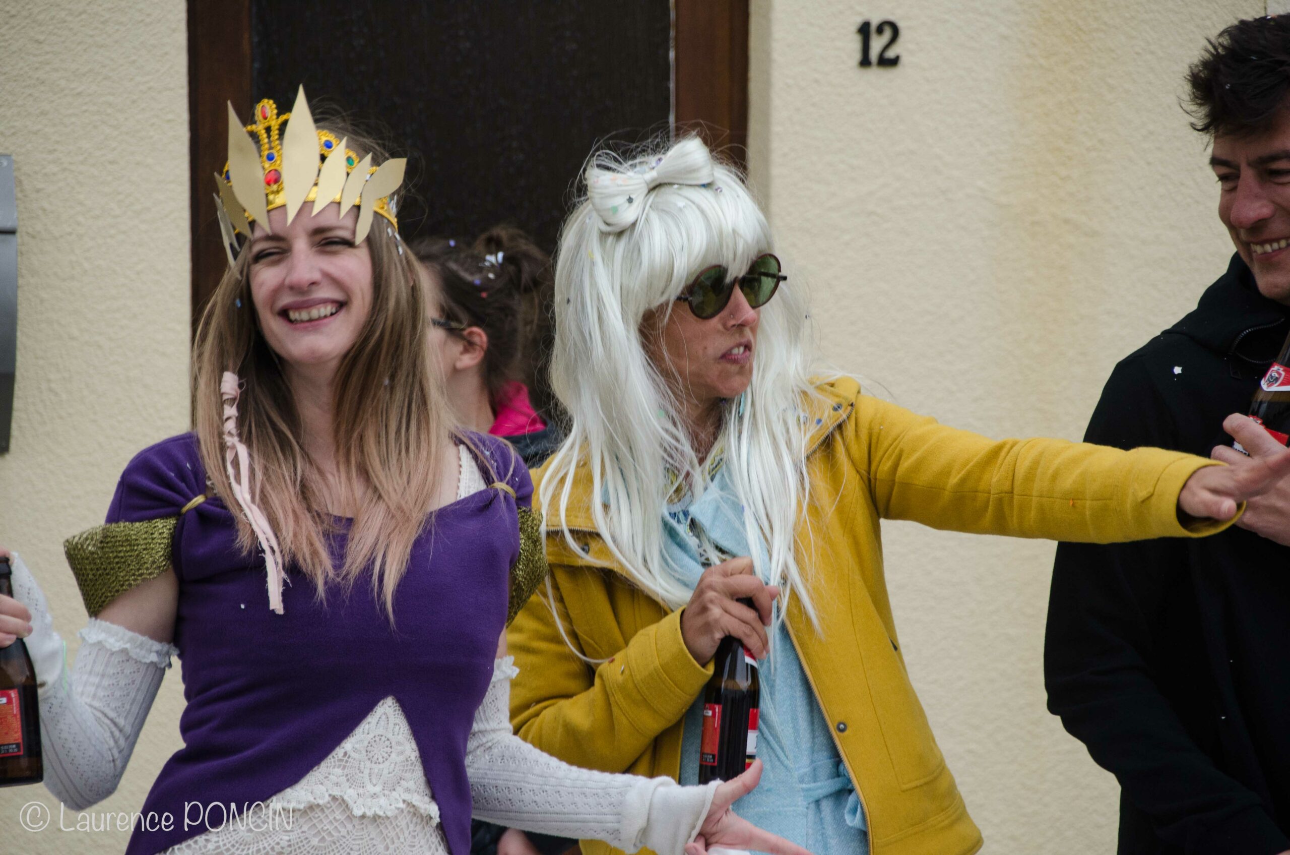 //media/jw_sigpro/users/0000002529/carnavalhabay2017/DSC_0017-1