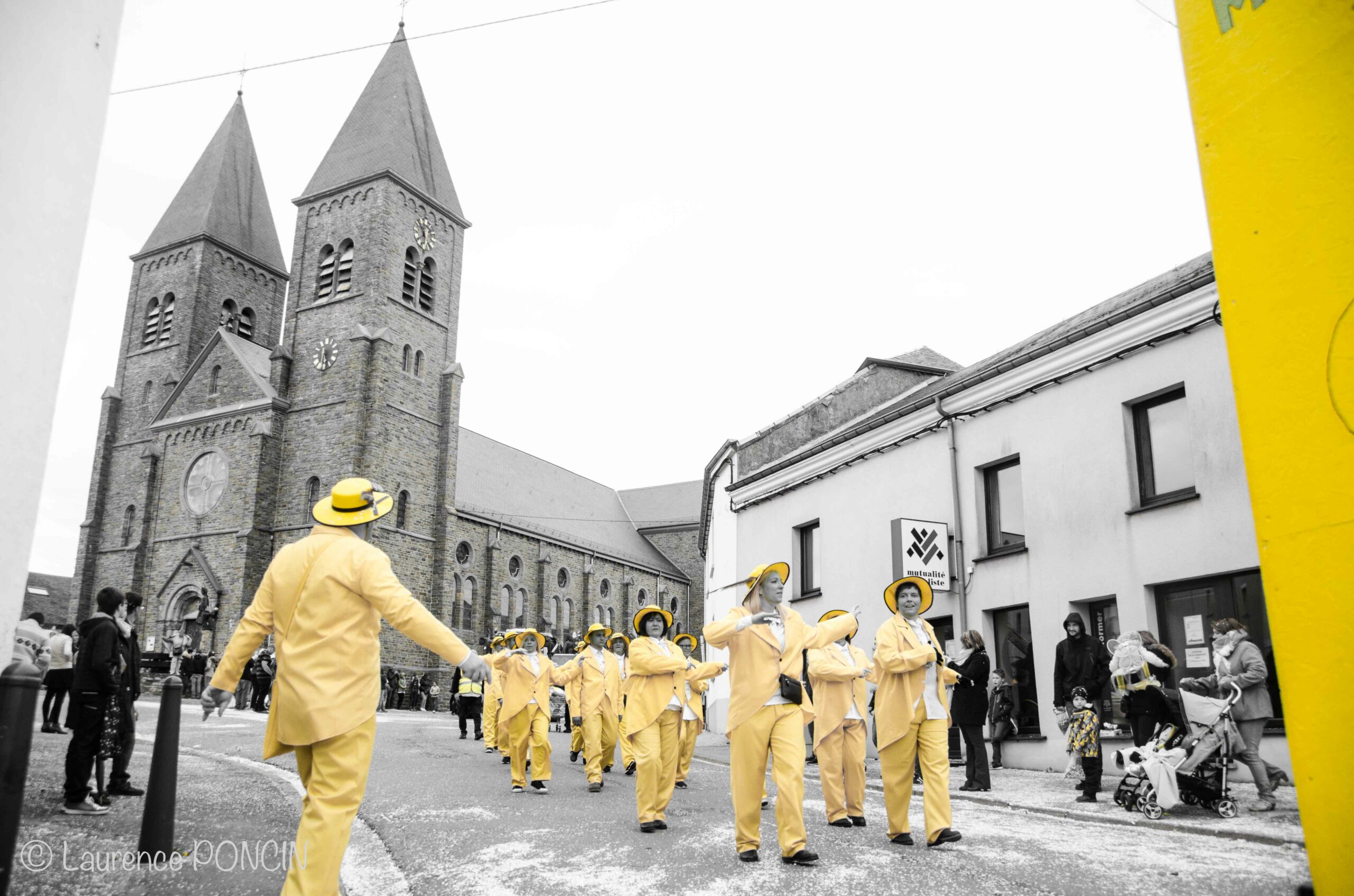 //media/jw_sigpro/users/0000002529/carnavalhabay2017/DSC_0019-1