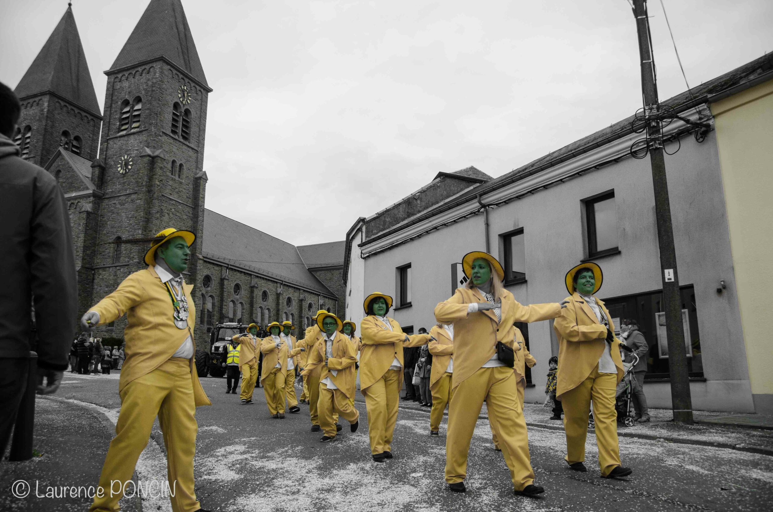 //media/jw_sigpro/users/0000002529/carnavalhabay2017/DSC_0020-1
