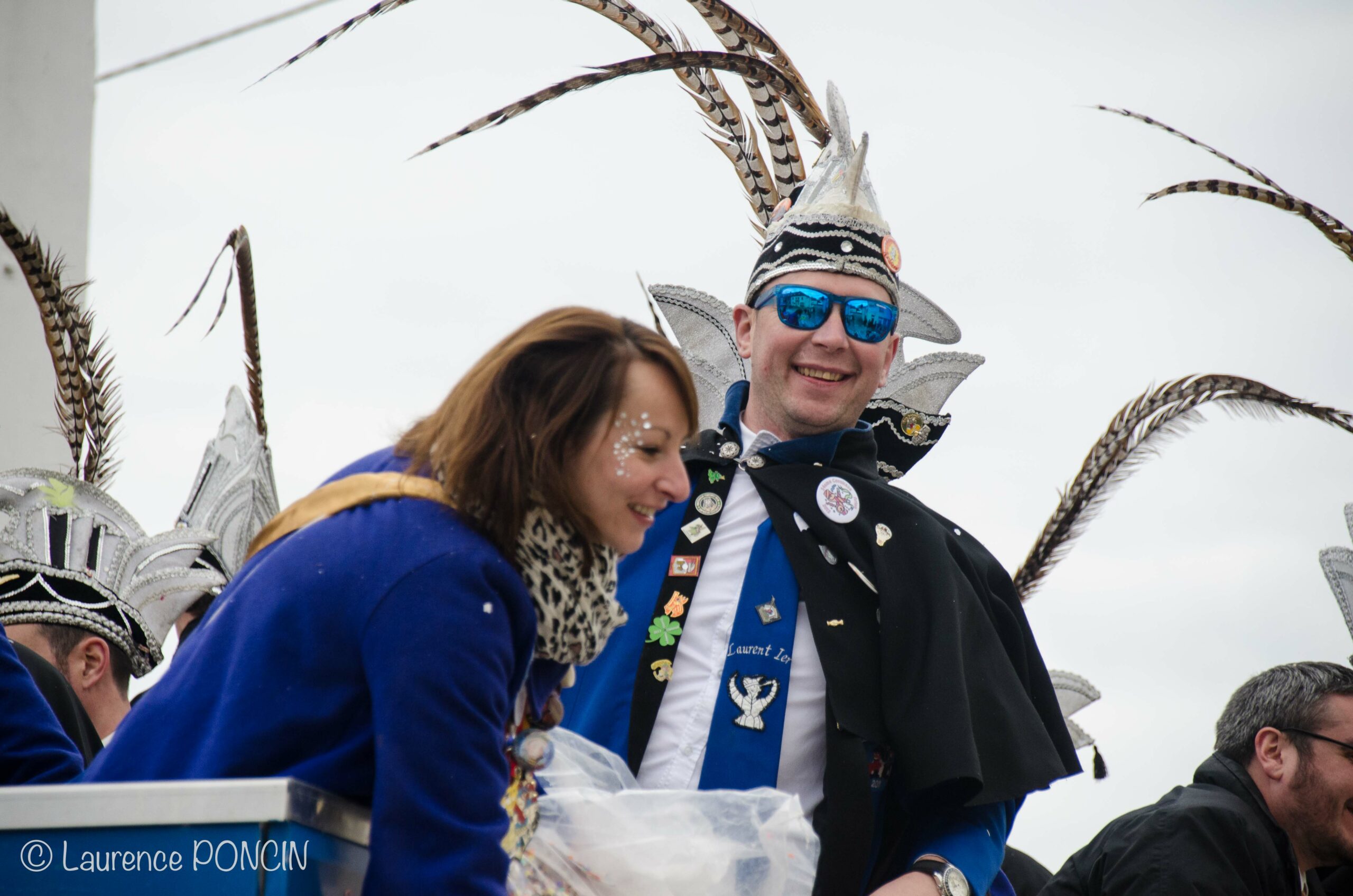//media/jw_sigpro/users/0000002529/carnavalhabay2017/DSC_0023-1