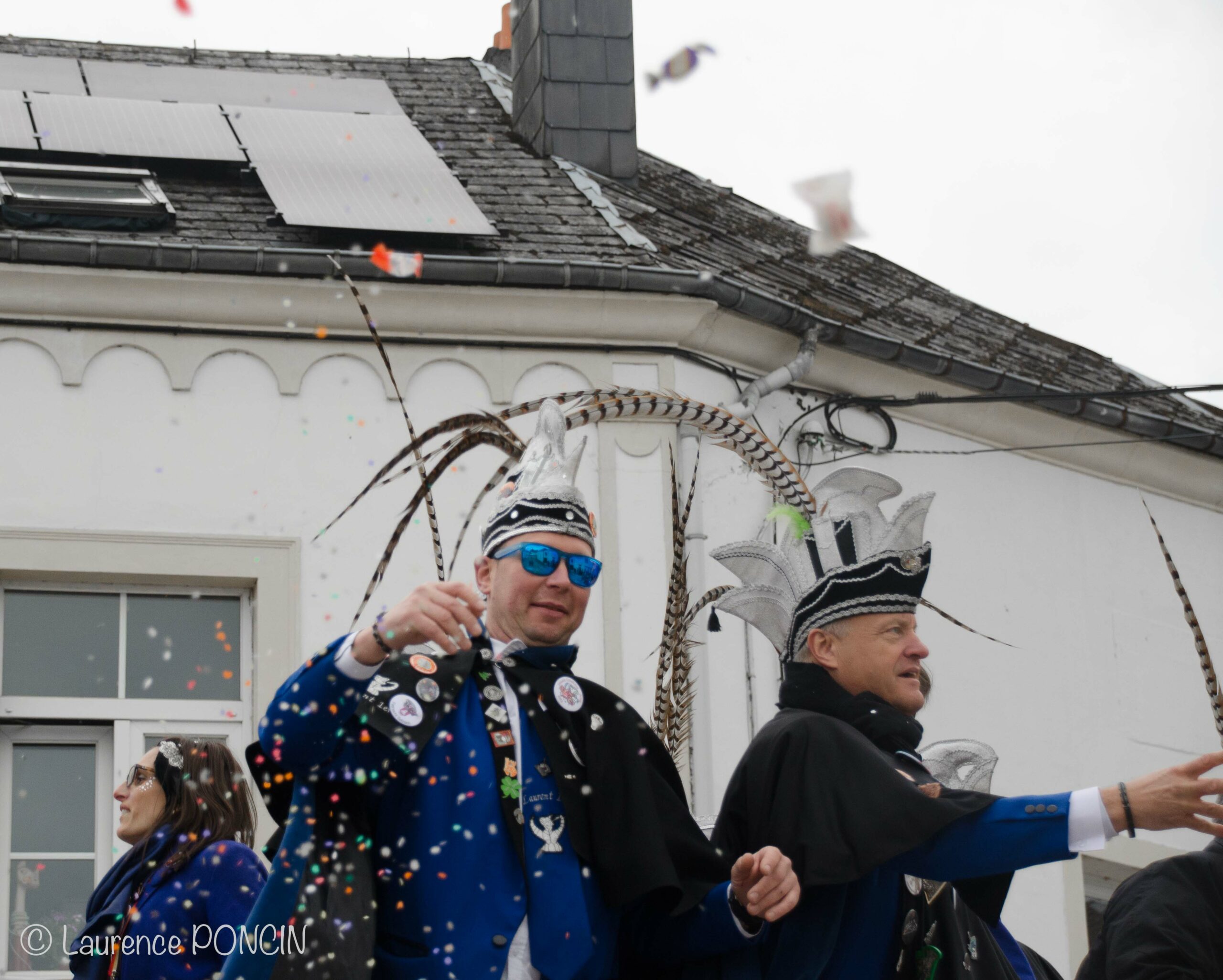 //media/jw_sigpro/users/0000002529/carnavalhabay2017/DSC_0025-1