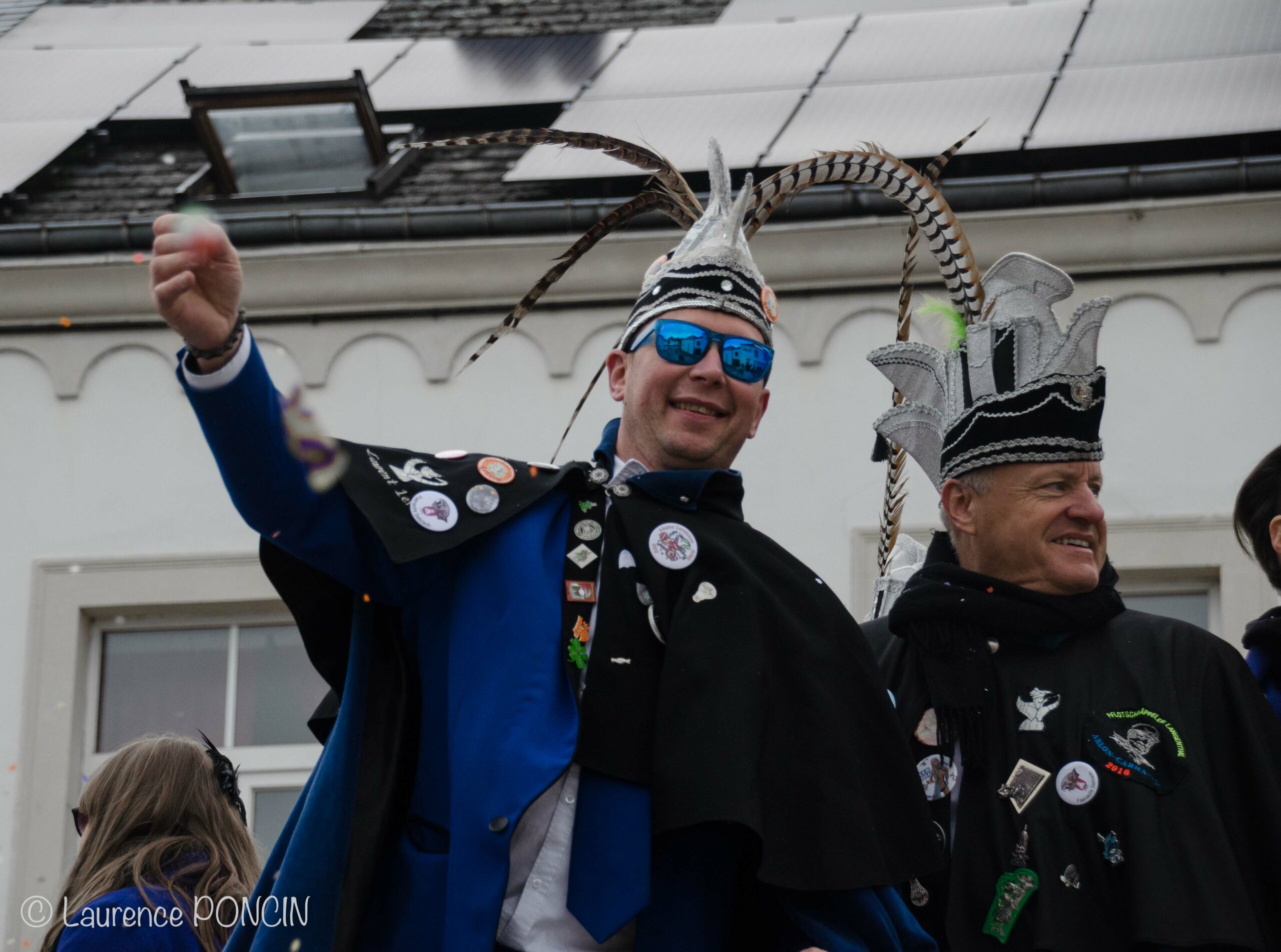 //media/jw_sigpro/users/0000002529/carnavalhabay2017/DSC_0027-1