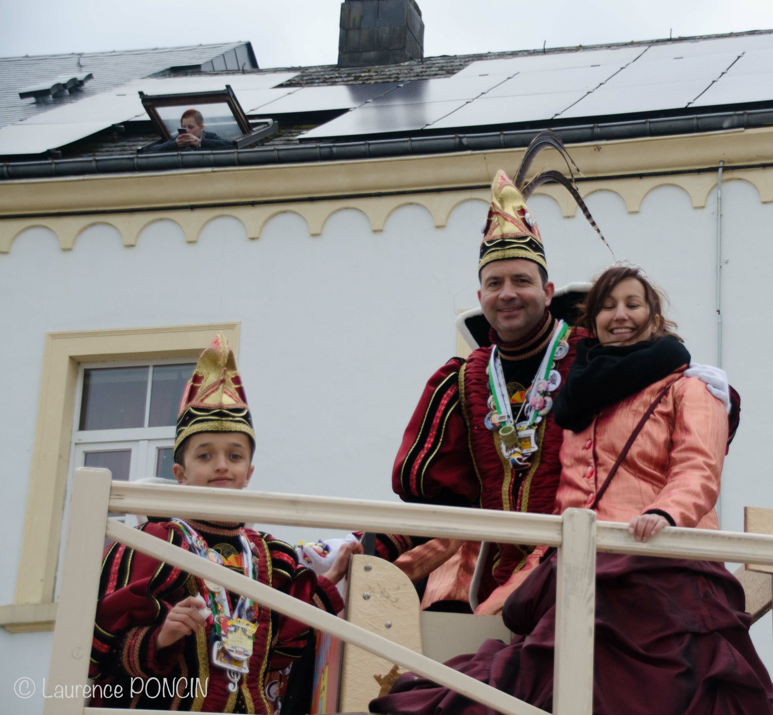 //media/jw_sigpro/users/0000002529/carnavalhabay2017/DSC_0034-1
