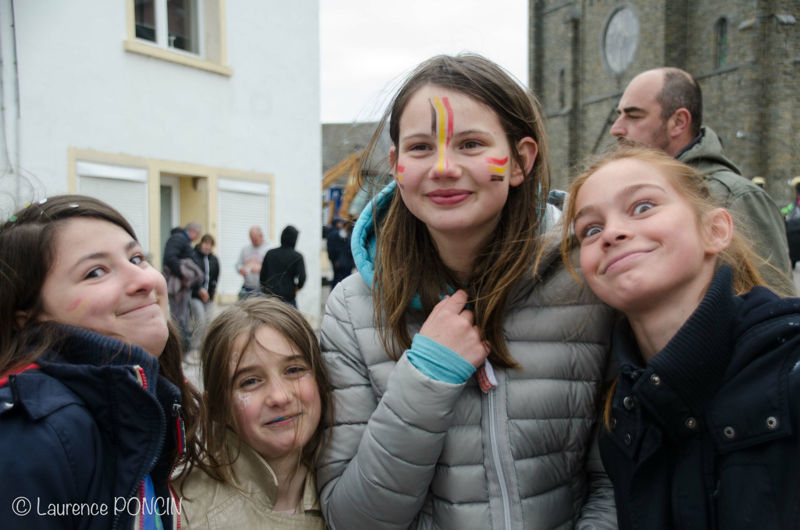 //media/jw_sigpro/users/0000002529/carnavalhabay2017/DSC_0039-1