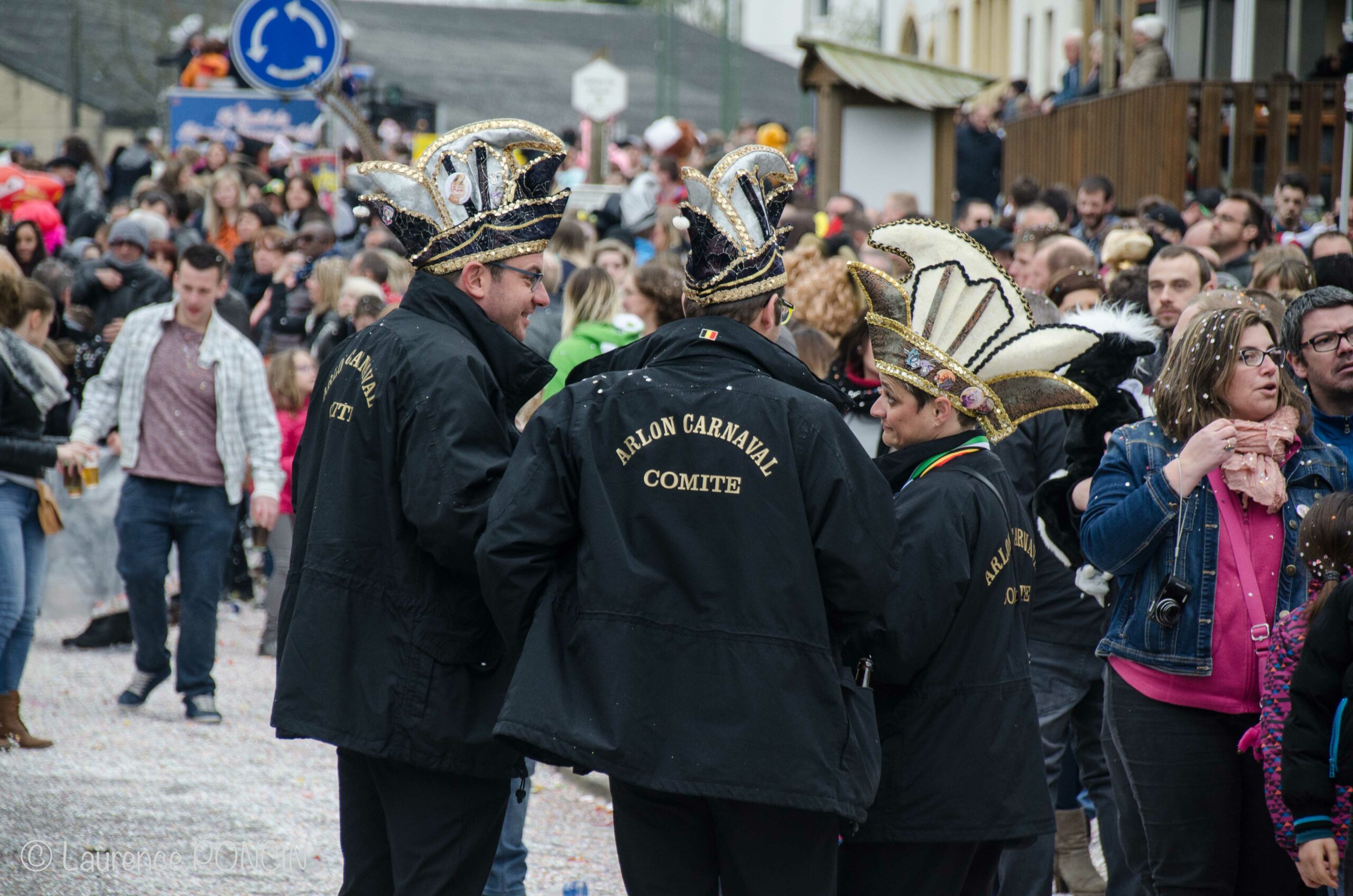//media/jw_sigpro/users/0000002529/carnavalhabay2017/DSC_0040-1