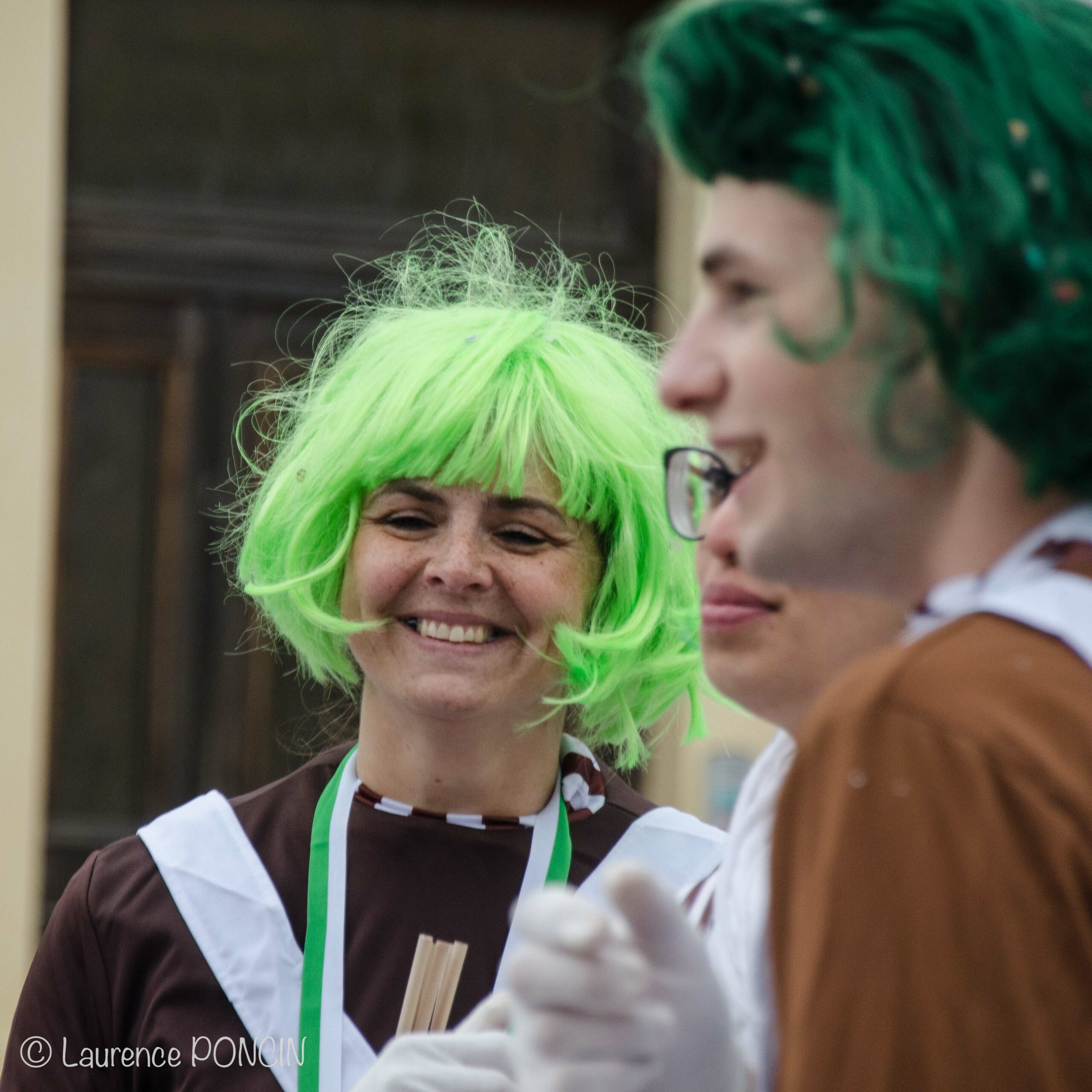 //media/jw_sigpro/users/0000002529/carnavalhabay2017/DSC_0049-1