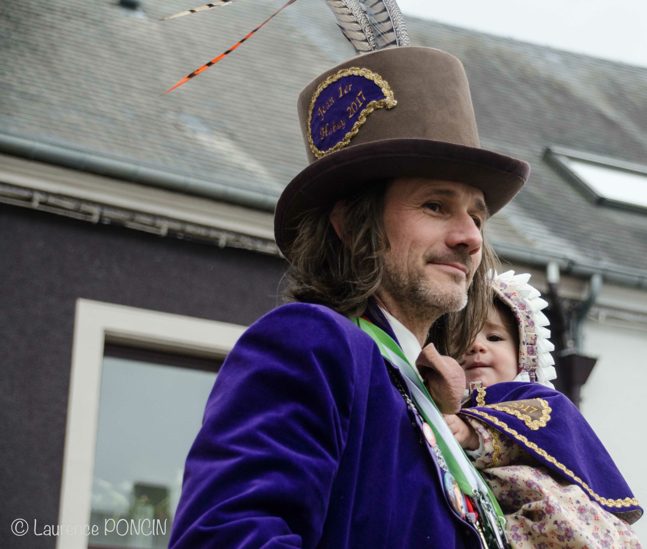 //media/jw_sigpro/users/0000002529/carnavalhabay2017/DSC_0054-1