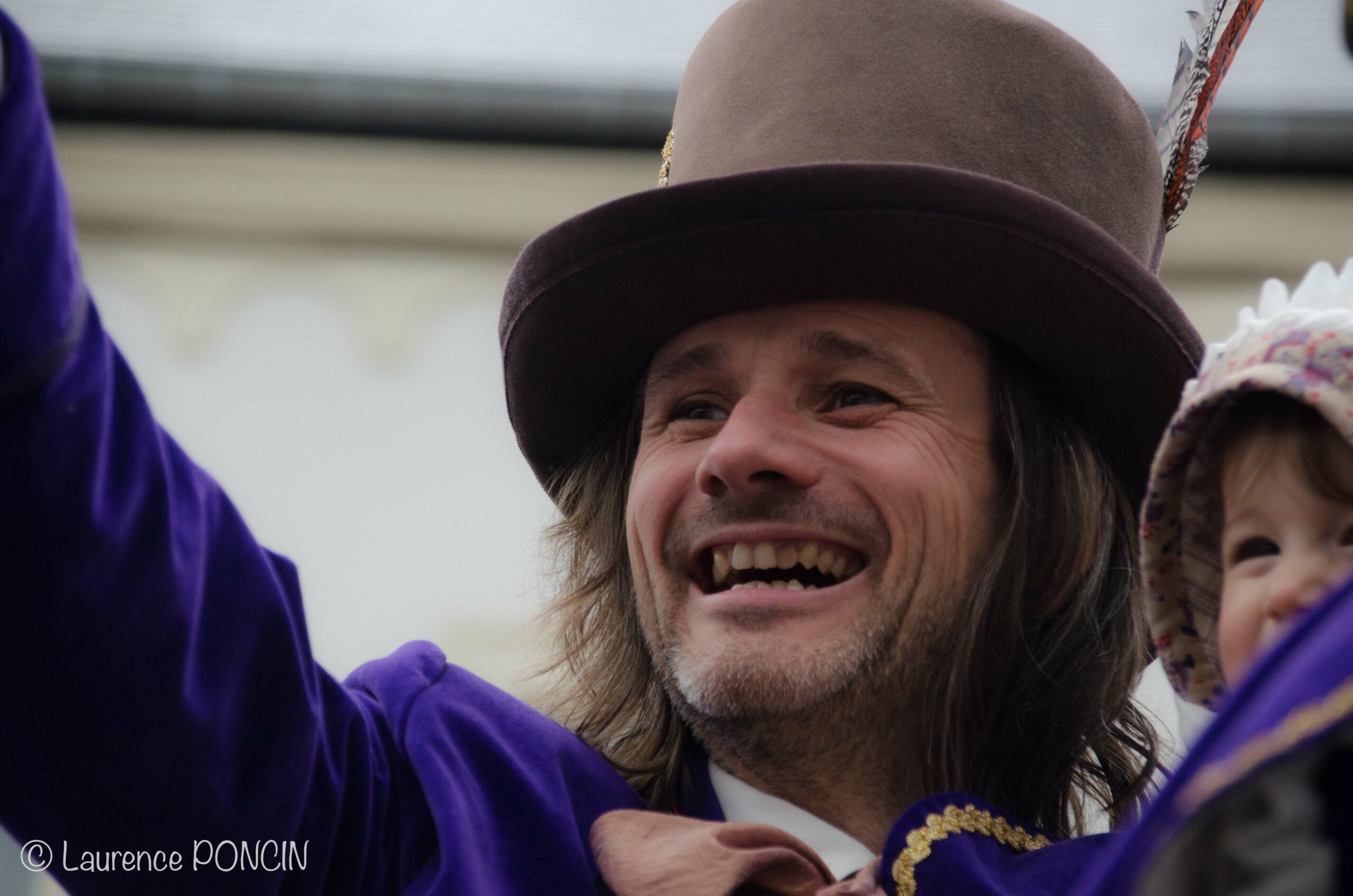 //media/jw_sigpro/users/0000002529/carnavalhabay2017/DSC_0067-1