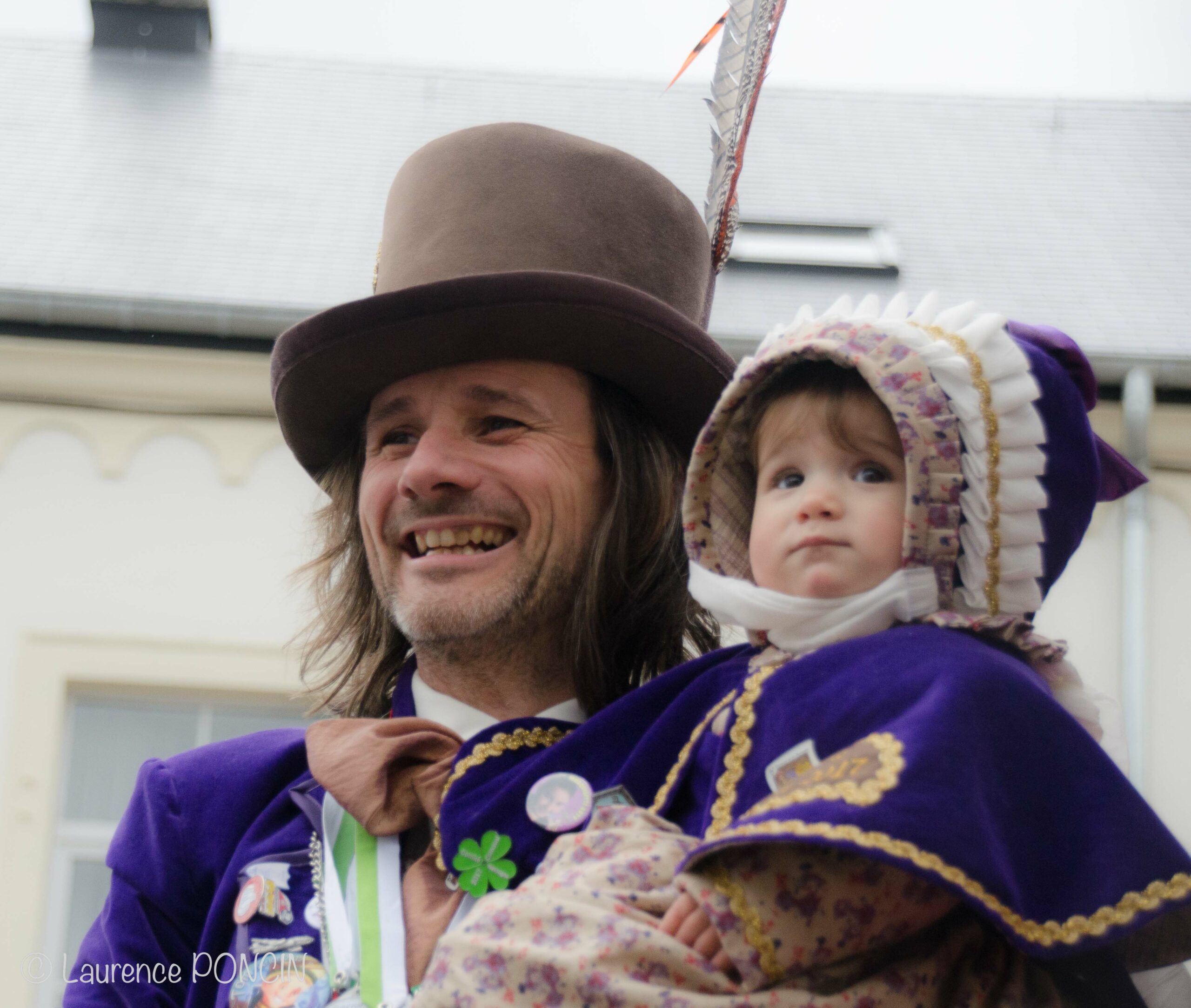 //media/jw_sigpro/users/0000002529/carnavalhabay2017/DSC_0068-1